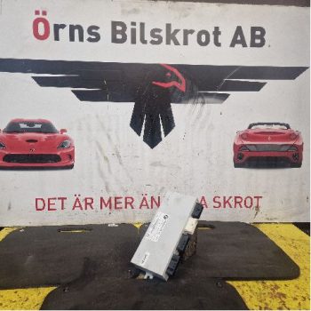 STYRENHET ÖVRIGT
