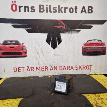 STYRENHET ÖVRIGT