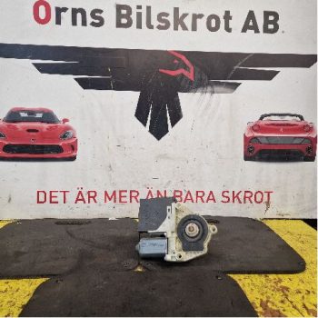 FÖNSTERHISSMOTOR