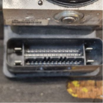 ABS HYDRAULAGGREGAT