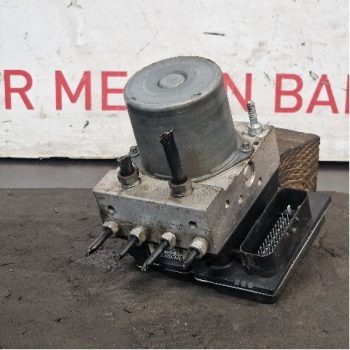 ABS HYDRAULAGGREGAT