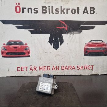 STYRENHET ÖVRIGT