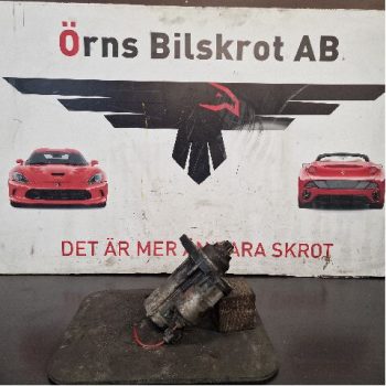 STARTMOTOR