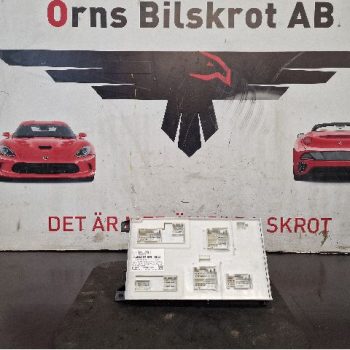 STYRENHET ÖVRIGT