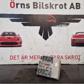 STYRENHET ÖVRIGT