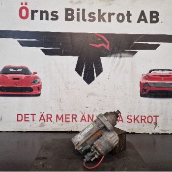 STARTMOTOR