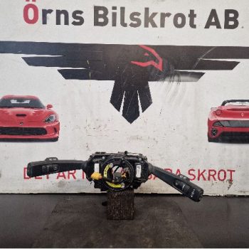 SPAKCENTRAL