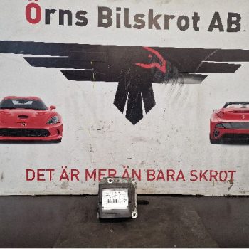 STYRENHET ÖVRIGT