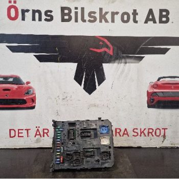STYRENHET ÖVRIGT