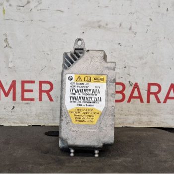 AIRBAG ELEKTRONIKENHET