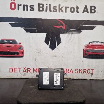STYRENHET ÖVRIGT