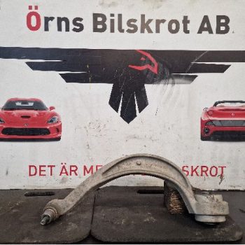 BÄRARM FRAM UNDRE HÖ