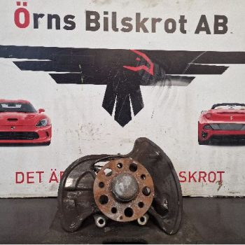 STYRSPINDEL LAGERHUS HÖ