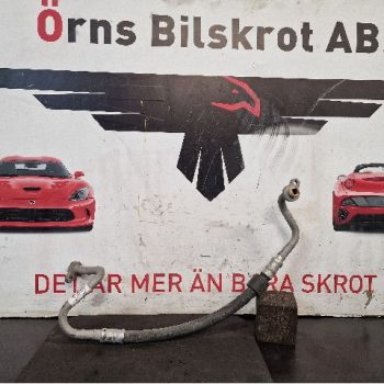 AC SLANG/RÃ–R