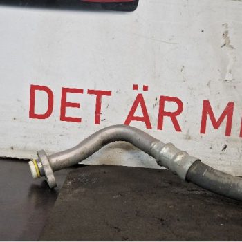 AC SLANG/RÃ–R