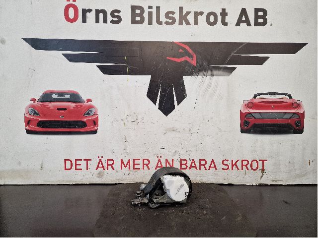 TAKAPENKIN TURVAVYÖ