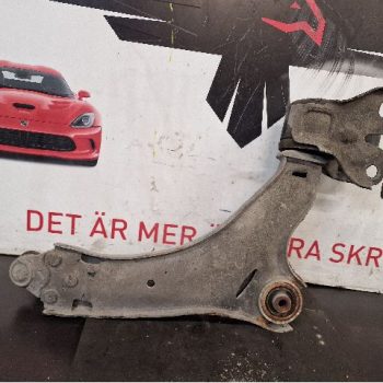 BÃ„RARM FRAM UNDRE VÃ„