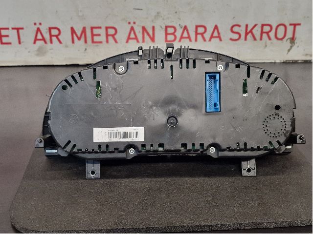 SOITINYHDISTELMÄ