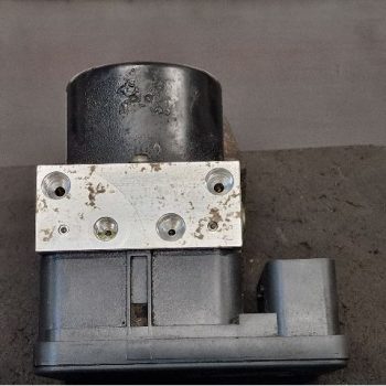 ABS HYDRAULAGGREGAT