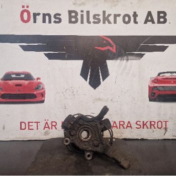 STYRSPINDEL LAGERHUS VÄ