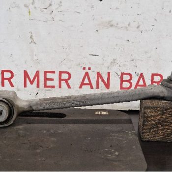 BÄRARM FRAM UNDRE HÖ