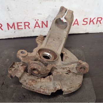 STYRSPINDEL LAGERHUS HÖ