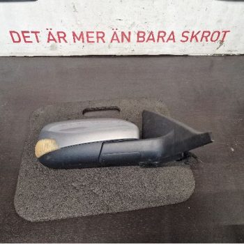 SPEGEL YTTRE EL HÖ