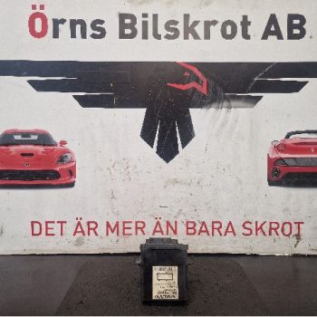 STYRENHET ÖVRIGT