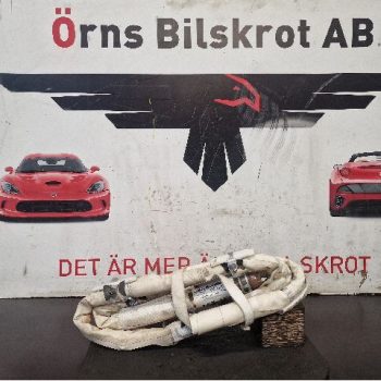 AIRBAG KROCKGARDIN VÄ