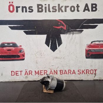 STARTMOTOR