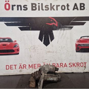 STARTMOTOR