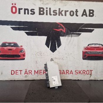 STYRENHET ÖVRIGT