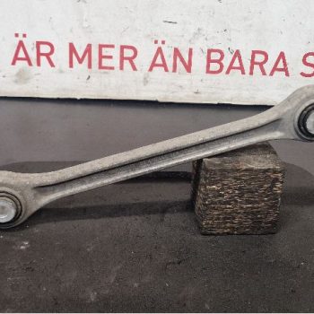 BÄRARM BAK ÖVRE VÄNSTER