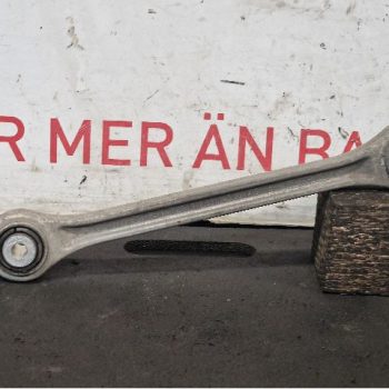 BÄRARM BAK ÖVRE HÖGER