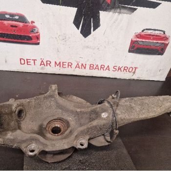 STYRSPINDEL LAGERHUS HÖ