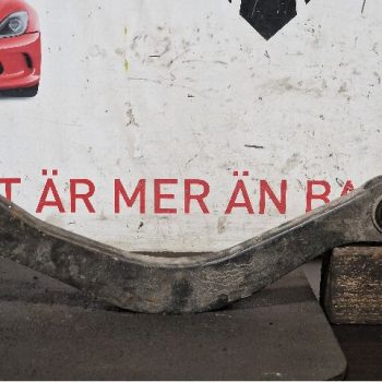 BÄRARM BAK ÖVRE HÖGER