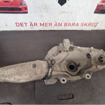 STYRSPINDEL LAGERHUS VÄ