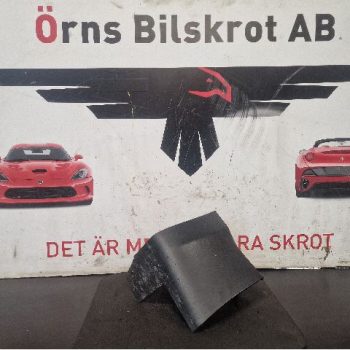 SIDOKJOL VÄ