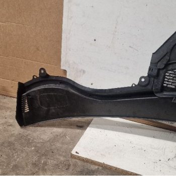 TORPEDPLÅT/TORPEDPLAST