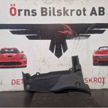 TORPEDPLÅT/TORPEDPLAST