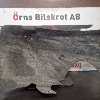 SKÄRM INNER