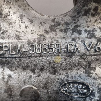 VACUUM/EKONOM/TURBOTRYCKM