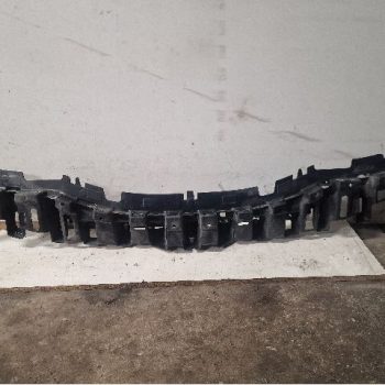 STÖTFÅNGARDÄMPARE FRAM