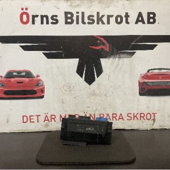 STYRENHET ÖVRIGT