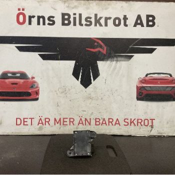 STYRENHET ÖVRIGT