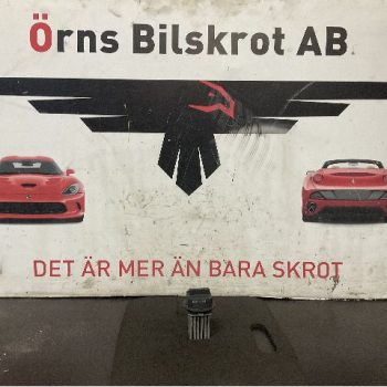 VÄRMEFLÄKTSMOTSTÅND