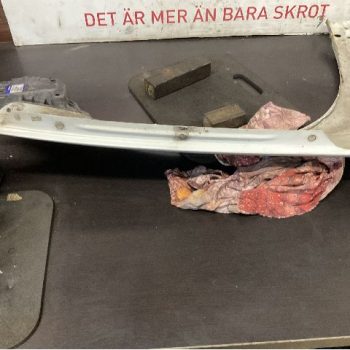 SKÄRM FRAM VÄNSTER