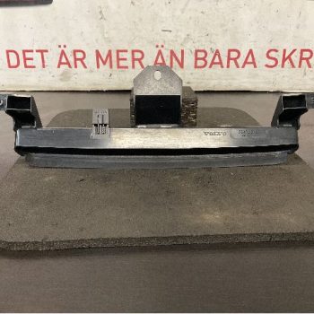 BACKLAMPA