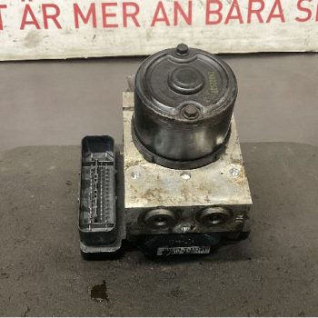 ABS HYDRAULAGGREGAT
