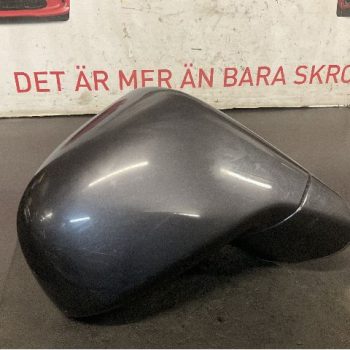 SPEGEL YTTRE EL VÄ
